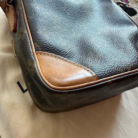 LV Amazon bag - Picture 2 of 9